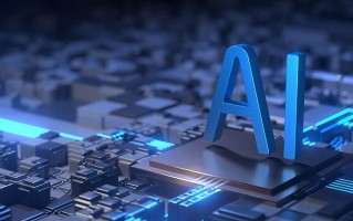  小鹏汽车将推 AI 增程、飞行汽车、机器人 何小鹏：AI 之下皆可能 