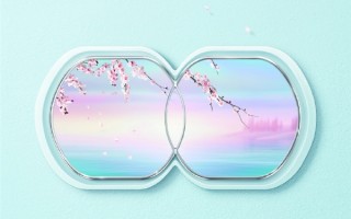 荣耀X50i官宣：21日发布 搭载天玑6020