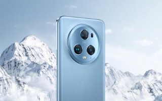 荣耀的Magic5系列官宣：3月6日发布 DXO排名全球第一