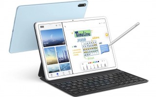 荣耀平板8和华为matepad11哪个好  参数功能对比怎么选