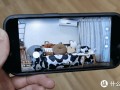 3K超清+智能AI，360云台摄像头8Pro满足了我对家庭安防的所有期望