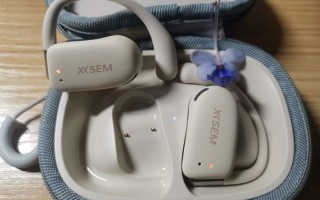 百元耳机也能让你成为音乐达人？试试这几款！