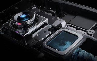 消息称 vivo X100 系列手机将搭载行业唯一 APO 长焦，全系新增长焦微距功能