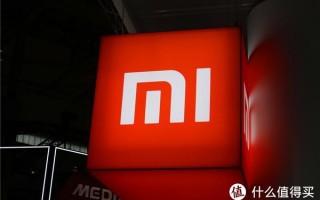 小米14官宣：全球首发迄今最完美的徕卡Summilux镜头