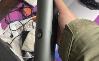 购后晒｜京造车载吸尘器