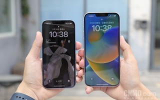 iPhone 15系列月评：主摄升级超预期，Plus充电不再恼人