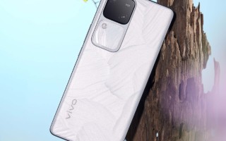 “影棚级人像”还得看蓝厂：vivo S18 图文评测