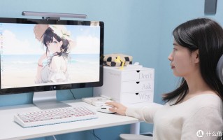 数码好物知多少 篇一：人中吕布 马中赤兔 双11好价键盘鼠标 还是得看达尔优！