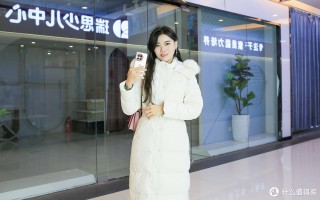 『纵笔手机评测』 篇十六：全面进化！一加 Ace 3 深度解析：超强性能与顶尖配置，重塑旗舰智能手机体验的新高度