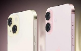 手机推出新款，与Snapdragon 8Gen4竞争的新型iPhone A18 Pro将何去何从？