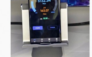 小米14 Ultra将成为首支搭载5.5G的手机