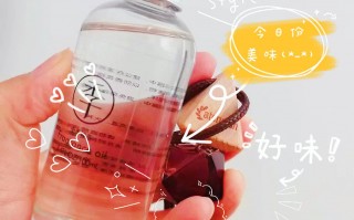 车载香薰加补充液最佳拍档香气十足 车载香薰加补充液最佳拍档香气十足