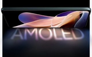 Note11新亮点：1.75mm超窄边+2.96mm针孔屏
