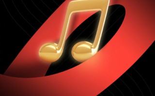 MP3回来了？魅族将于明天带来20周年纪念款旗舰播放器