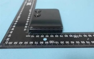 骁龙8 Gen 3和光影猎人的对决，哪款更胜一筹?