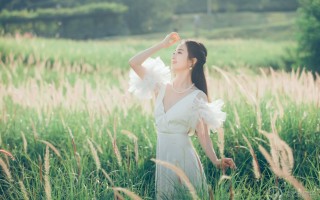 夏天最后的味道