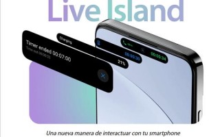 全面致敬iPhone，中兴Axon 60系列手机发布
