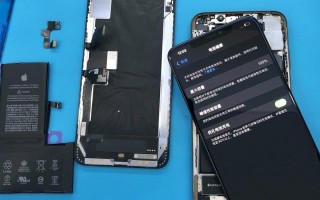 欧盟规定将延长电子产品的保修期