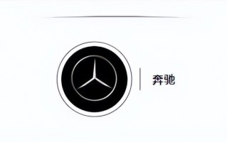 燃油车12月降价冲销量，买车会更便宜吗？6位一线销售来聊聊真实情况