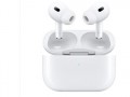 airpods pro2和索尼wf1000xm4哪个好 音质降噪效果谁好