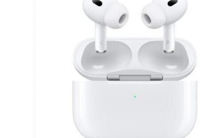airpods pro2和索尼wf1000xm4哪个好 音质降噪效果谁好