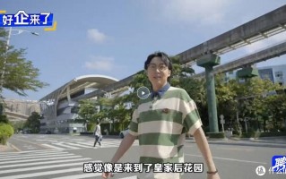 让员工上头的比亚迪究竟有什么魔力？能让三万多应届生选择入职！