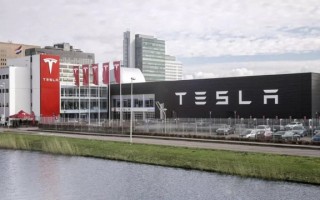 特斯拉的“后Model 3时代”