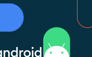 Android 12硬件标准出炉：老机型无缘了