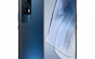 iQOO骁龙8新机揭晓：OLED高刷直屏+80W快充