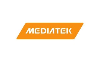 联发科打造高性能新世代PC平台