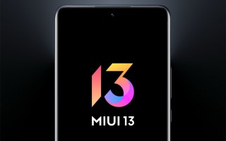 小米宣布部分机型推迟MIUI 13