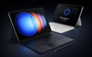 小米平板6S Pro，体验小米平板系列最后的重量与质感之作