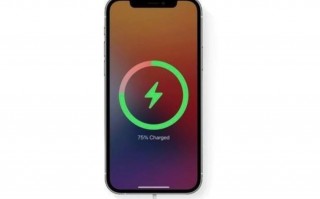 iPhone用户要注意，小心充电以免损坏设备