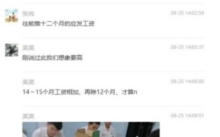  网曝广汽本田裁员：补偿 N+2+1