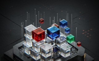官方预热开启：iQOO9全系三星E5屏