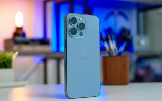 iPhone自由了？！苹果或对第三方放开iOS限制