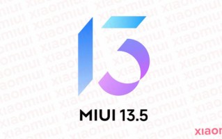 小米升级Android 13机型曝光：小米12 Ultra在列