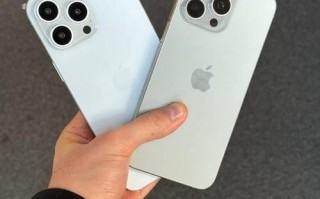 iPhone 16 Pro Max采用最新AIPC芯片，性能提升超预期