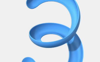 HarmonyOS 3预热视频公布：更流畅 更自由 更安全