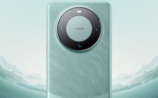 Mate60系列卖疯 华为以17%销量夺得国内第二