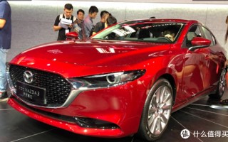 汽车专栏 篇三：预算10万想买车？不妨看看这五款，不仅省油关键还很耐造