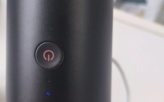 ￼￼倍思 车载吸尘器手持无线小型汽车吸尘器大吸力车内家两用迷你便携￼￼