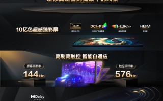 2999元一步到位！摩托罗拉正式发布全球首款骁龙8旗舰