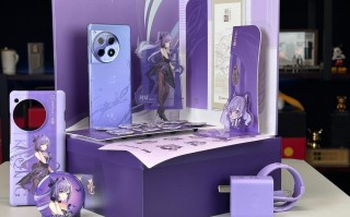 一加Ace 3新消息，‘宇恒星’雕细节再现仅售3399元！