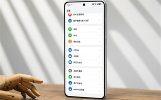 京东最新！真我GT6直板屏5800mAh电池手机现已开售