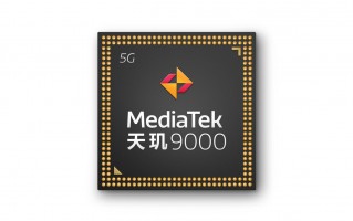 一加Ace 2天玑版曝光 搭载天玑9000 提供16GB版