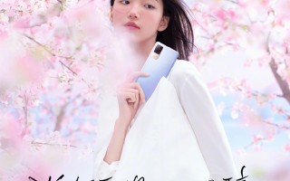 小米Civi参数曝光 网友：史上最好看小米手机
