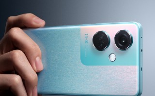 OPPO K11发布会直播