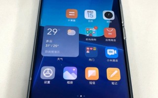 选手机，给大家三个忠告，建议收藏！