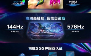 摩托罗拉Edge旗舰机，极致拍照，超越想象的百万像素!